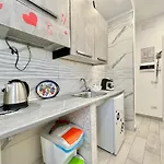 Dantonarooms